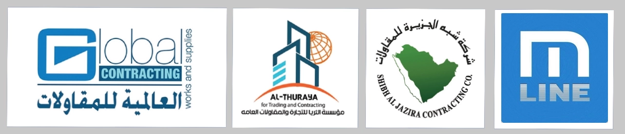 شركائنا shem شركائنا shem